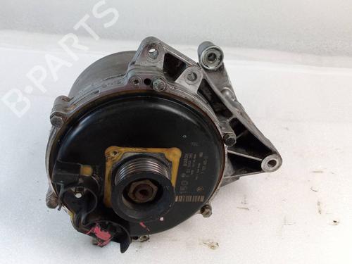 Lichtmaschine für BMW 7 (E65, E66, E67) 745 i, Li (333 hp) 20489425