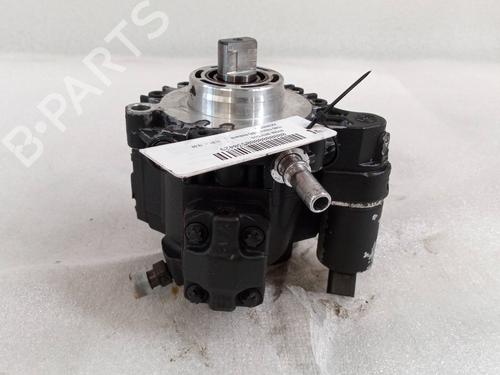 Einspritzpumpe FORD FIESTA V (JH_, JD_) 1.4 TDCi | BP25938808M78 