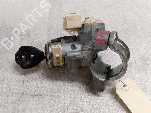 Electronic module TOYOTA VERSO (_R2_) | BP33932493M83 - Image 5
