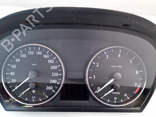 BP20655446C47 main image