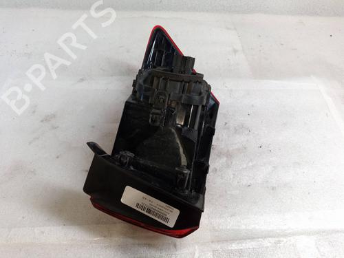 Left taillight SEAT ATECA (KH7, KHP)  | BP32721920C34  - Image 6