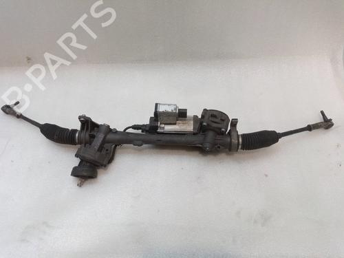 Steering rack VW GOLF PLUS V (5M1, 521)  | BP30640534M22 