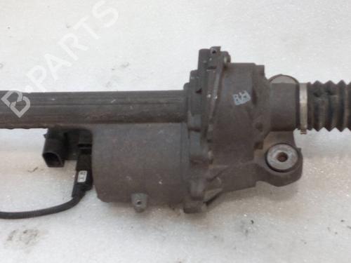 Steering rack VW PASSAT B7 (362)  | BP30469238M22 