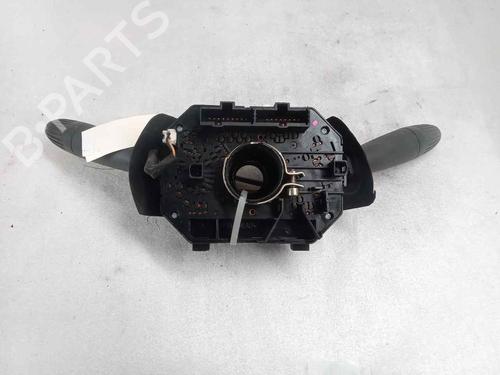 Steering column stalk FIAT PANDA Hatchback Van (169_) 1.2 Natural Power | BP27224490I23 