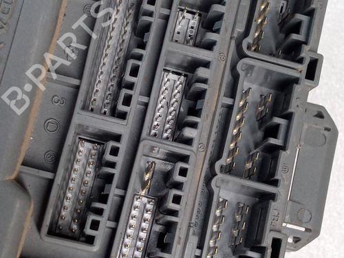 Fuse box HONDA CR-V III (RE_) 2.2 i-CTDi 4WD (RE6) | BP24297726E1 