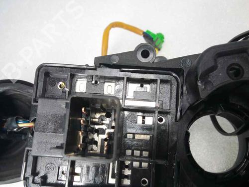 Switch CHEVROLET CAPTIVA (C100, C140) 2.0 D 4WD | BP10294185I30 