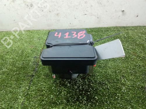 ABS pump TOYOTA AURIS (_E18_)  | BP8497492M43 