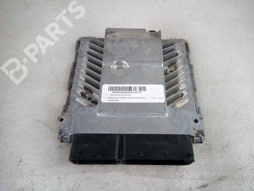 BP11046144M57 main image