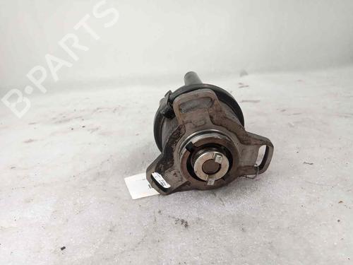 Ignition distributor LANCIA DEDRA (835_) 1.6 LE Cat (835EB) | BP17951533M68 