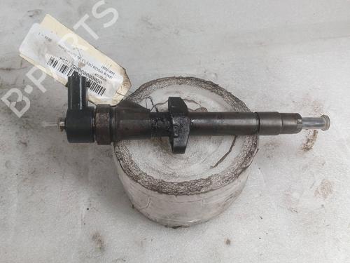Used Injector NISSAN PRIMASTAR Bus (X83) [2001-2025]  23407935