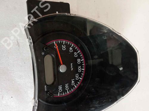 Instrument cluster NISSAN PIXO (UA0) 1.0 | BP21055294C47 