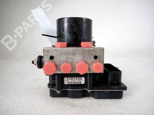 BP10641881M43 main image