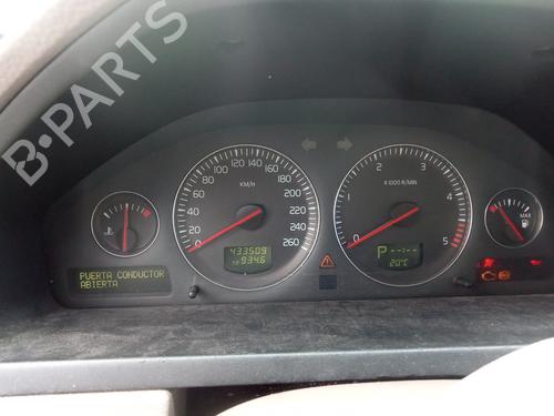 Boîte à Fusibles VOLVO XC90 I (275) D5 AWD | BP15287128E1 