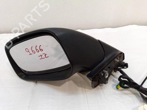 left-mirror-peugeot-807-eb_-2002-34155693 main image