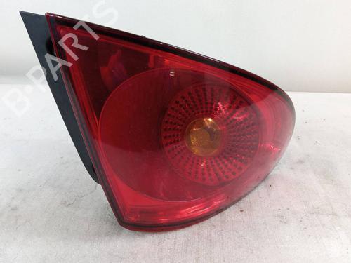 left-taillight-seat-toledo-iii-5p2-2004-2005-2006-2007-2008-2009-34157453 main image