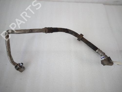 Used AC pipe VW PASSAT B6 Variant (3C5) [2005-2011]  14167223