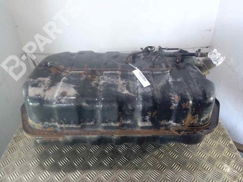 Used Fuel tank Fuel tank OPEL MONTEREY A (M92) 3.1 TD (UBS69D, UBS69G) (114 hp) 10650275 10650275