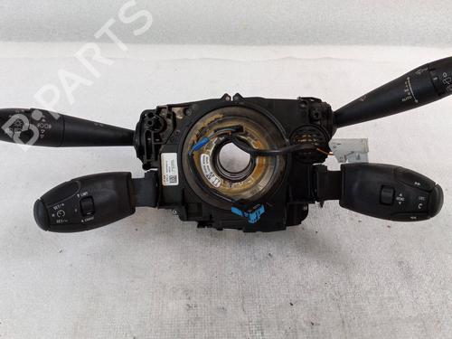 Used Switch PEUGEOT 5008 (0U_, 0E_) 1.6 HDi (110 hp) 27224539