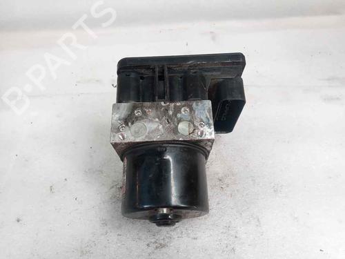 Abs pomp OPEL ASTRA H (A04)  | BP24112834M43 