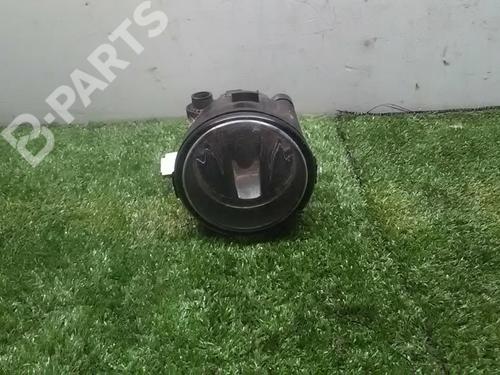 left-front-fog-light-nissan-note-e11-ne11-15-dci-89204563-2005-2006-2007-2008-2009-2010-2011-2012-2013-8542999 main image