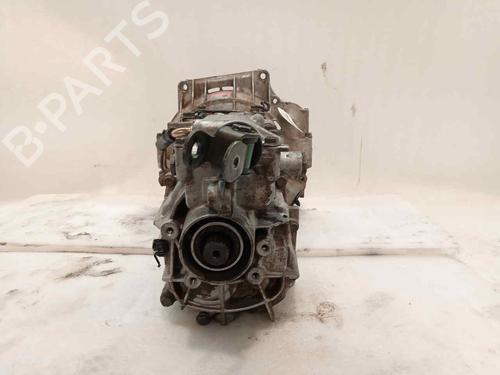 Gearbox SUZUKI JIMNY Closed Off-Road Vehicle (SN)  | BP29724289M3 
