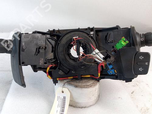 Used Switch RENAULT CLIO III (BR0/1, CR0/1) 1.5 dCi (BR0H, CR0H, CR1S, BR1S) (106 hp) 22397215
