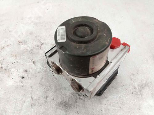 ABS Bremseaggregat MAZDA 2 (DY) 1.4 CD (68 hp) 16756996