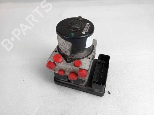Abs pomp FORD FOCUS II Turnier (DA_, FFS, DS) [2004-2012]  19254945