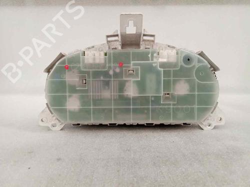 Other MAZDA 5 (CR) 2.0 CD (CR19) | BP27199135O1