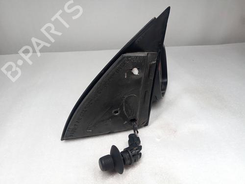 Right mirror SEAT AROSA (6H1) 1.0 | BP15190926C27 