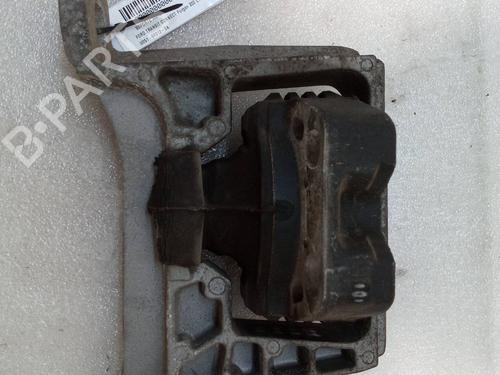 Engine mount FORD TRANSIT CONNECT V408 Box Body/MPV | BP39203665M89 - Image 4