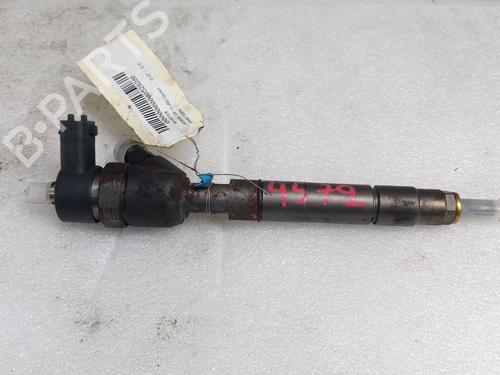 Used Injector HONDA CR-V III (RE_) 2.2 i-CTDi 4WD (RE6) (140 hp) 24168042