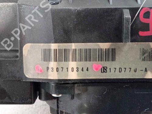 Switch VOLVO V50 (545) 1.6 D | BP27483422I30 
