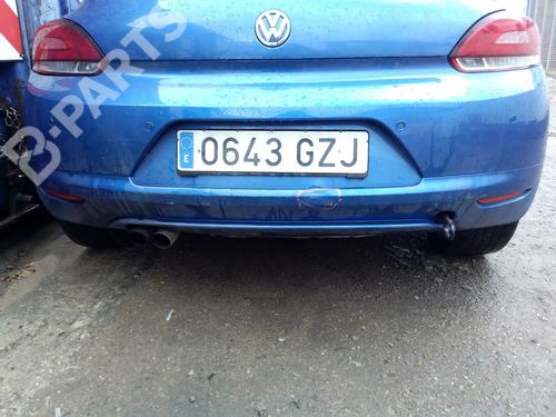 BP8904951C8 main image