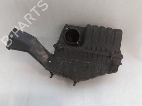 Luftrenser kiste SSANGYONG REXTON / REXTON II (GAB_) [2002-2025]  30532468