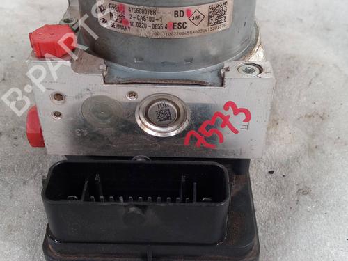 ABS pump DACIA DOKKER MPV (KE_)  | BP20334082M43 