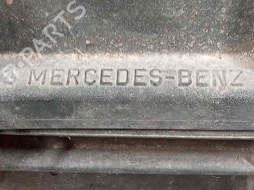 Luftfilter kasse MERCEDES-BENZ M-CLASS (W163) ML 430 (163.172) | BP20851696M87 
