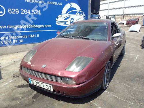 Used Parts FIAT COUPE (175_)  1.8 16V  912467