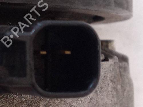 AC compressor FORD S-MAX (WA6)  | BP28213307M34 