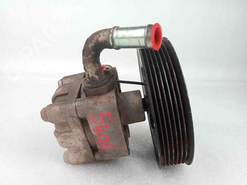 Used Steering pump SUZUKI GRAND VITARA II (JT, TE, TD) 1.9 DDiS All-wheel Drive (JT419, TD44, JB419WD, JB419XD,... (129 hp) 11223838