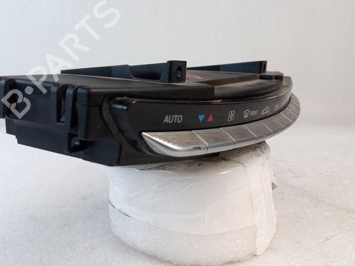 Climate control MERCEDES-BENZ S-CLASS (W221, V221) S 450 CDI (221.028, 221.128) | BP24437511I5 