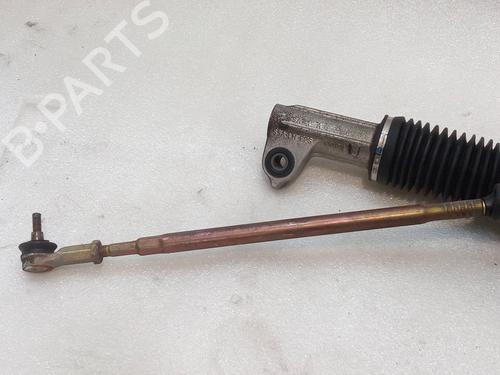 Styregear/Snekke HONDA CIVIC VII Hatchback (EU, EP, EV) 1.6 i (EP2, EU8, EU6) | BP30519239M22