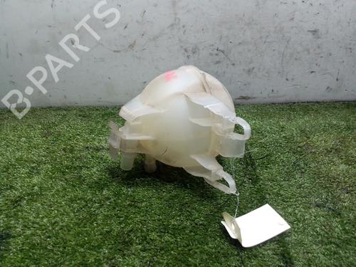 Expansion tank CITROËN C1 (PM_, PN_) 1.0 | BP9071089C120 