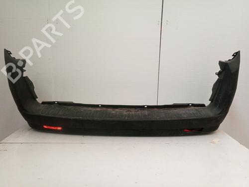 rear-bumper-fiat-doblo-cargo-263_-2010-33427158 main image