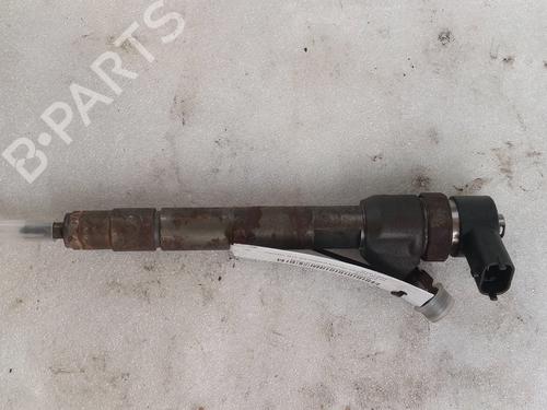 Used Injector HONDA ACCORD VII Tourer (CM, CN) 2.2 i-CTDi (CN2) (140 hp) 28301679