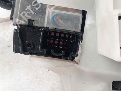Switch MAZDA 5 (CR) 2.0 (CREW) | BP17950856I30 