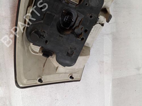 Right taillight AUDI A4 B6 (8E2) 2.0 | BP32724914C35  - Image 6