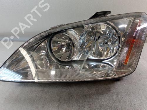 Faro izquierdo FORD FOCUS C-MAX (DM2) [2003-2007]  30513205