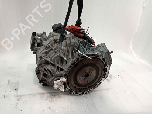 Gearbox TOYOTA PRIUS Liftback (_W2_) 1.5 Hybrid (NHW20_, NHW20R) | BP20153447M3