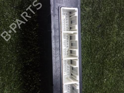 Electronic module SUBARU XV (_GP_) 2.0 i AWD (GP7, G33GP) | BP9420117M83
